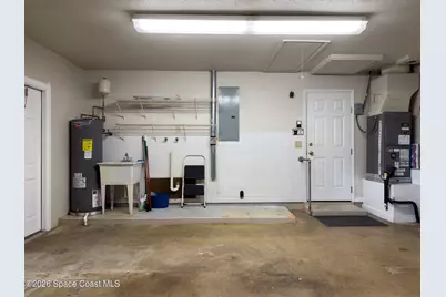 2667 Driftwood Drive, Titusville, FL 32780 - Photo 57