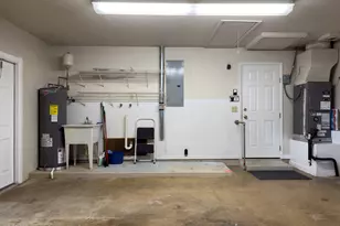 2667 Driftwood Dr, Titusville, FL 32780 - Photo 57