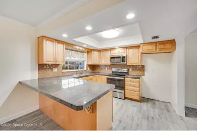 2667 Driftwood Drive, Titusville, FL 32780 - Photo 21