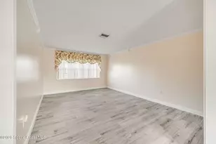 2667 Driftwood Dr, Titusville, FL 32780 - Photo 11