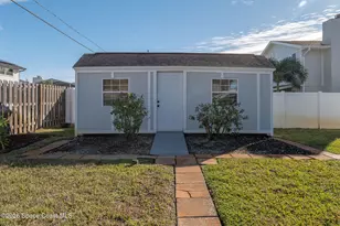 2667 Driftwood Dr, Titusville, FL 32780 - Photo 75