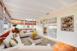 2667 Driftwood Dr, Titusville, FL 32780 - Photo 35