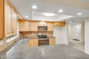 2667 Driftwood Dr, Titusville, FL 32780 - Photo 25