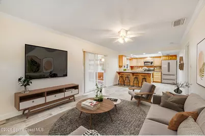 2667 Driftwood Drive, Titusville, FL 32780 - Photo 29