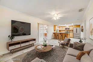 2667 Driftwood Dr, Titusville, FL 32780 - Photo 29