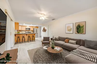 2667 Driftwood Drive, Titusville, FL 32780 - Photo 27