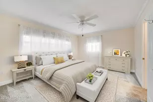 2667 Driftwood Dr, Titusville, FL 32780 - Photo 39