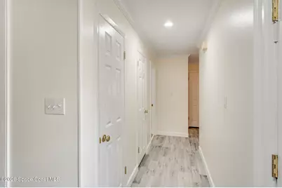 2667 Driftwood Drive, Titusville, FL 32780 - Photo 45