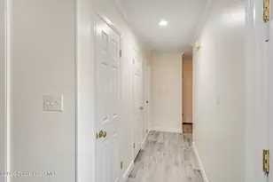 2667 Driftwood Dr, Titusville, FL 32780 - Photo 45