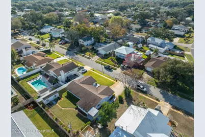 2667 Driftwood Drive, Titusville, FL 32780 - Photo 61