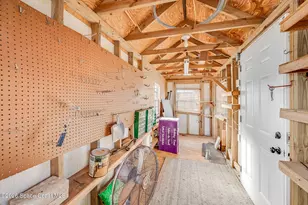 2667 Driftwood Dr, Titusville, FL 32780 - Photo 77