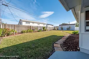 2667 Driftwood Dr, Titusville, FL 32780 - Photo 73