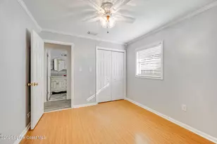 2667 Driftwood Dr, Titusville, FL 32780 - Photo 55