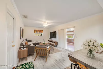 2667 Driftwood Drive, Titusville, FL 32780 - Photo 31