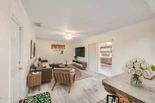 2667 Driftwood Dr, Titusville, FL 32780 - Photo 31