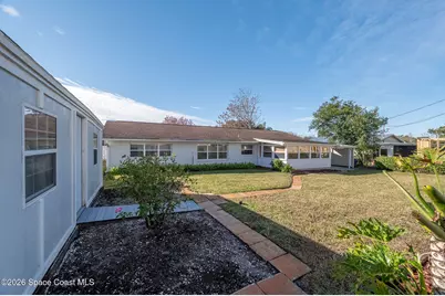 2667 Driftwood Drive, Titusville, FL 32780 - Photo 79