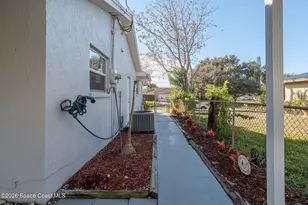 2667 Driftwood Dr, Titusville, FL 32780 - Photo 71