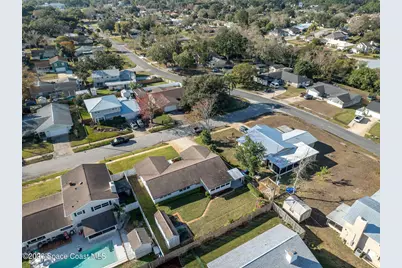 2667 Driftwood Drive, Titusville, FL 32780 - Photo 63