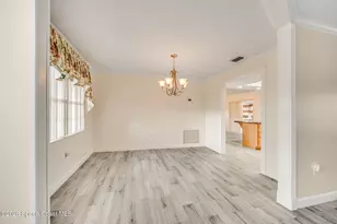 2667 Driftwood Dr, Titusville, FL 32780 - Photo 15