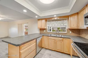 2667 Driftwood Dr, Titusville, FL 32780 - Photo 23