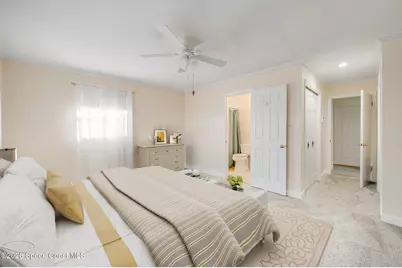 2667 Driftwood Drive, Titusville, FL 32780 - Photo 41