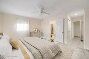 2667 Driftwood Dr, Titusville, FL 32780 - Photo 41