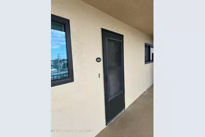 8494 Ridgewood Avenue #4403, Cape Canaveral, FL 32920 - Photo 15