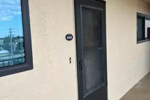 8494 Ridgewood Ave, Cape Canaveral, FL 32920 - Photo 15