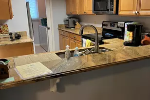 8494 Ridgewood Ave, Cape Canaveral, FL 32920 - Photo 3