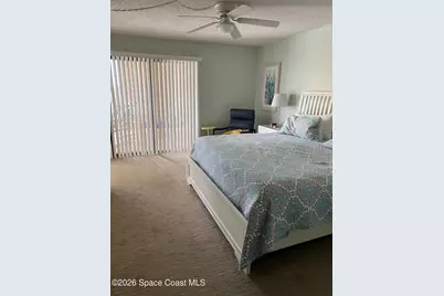 8494 Ridgewood Avenue #4403, Cape Canaveral, FL 32920 - Photo 7