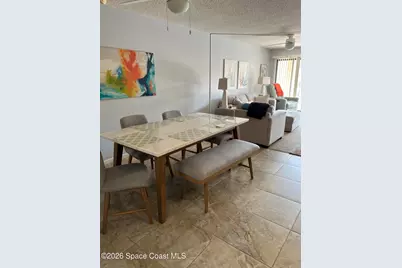 8494 Ridgewood Avenue #4403, Cape Canaveral, FL 32920 - Photo 5