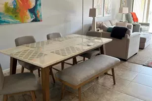 8494 Ridgewood Ave, Cape Canaveral, FL 32920 - Photo 5