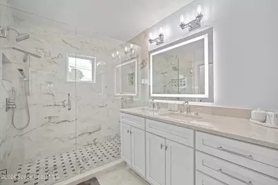 803 N Indian River Drive N, Cocoa, FL 32922 - Photo 29