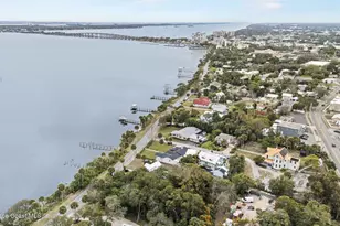 803 N Indian River Dr N, Cocoa, FL 32922 - Photo 37