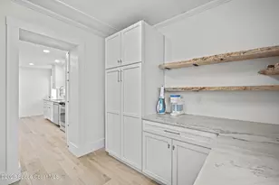 803 N Indian River Dr N, Cocoa, FL 32922 - Photo 15