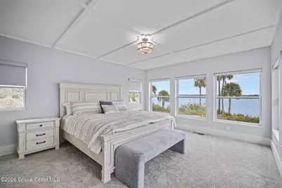 803 N Indian River Drive N, Cocoa, FL 32922 - Photo 23