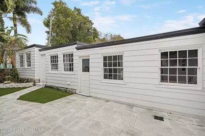 803 N Indian River Drive N, Cocoa, FL 32922 - Photo 35