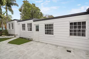 803 N Indian River Dr N, Cocoa, FL 32922 - Photo 35