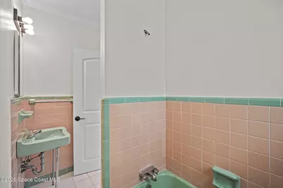 803 N Indian River Drive N, Cocoa, FL 32922 - Photo 45