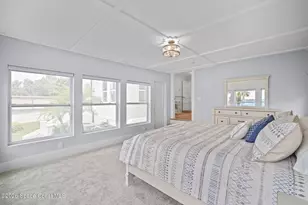 803 N Indian River Dr N, Cocoa, FL 32922 - Photo 25