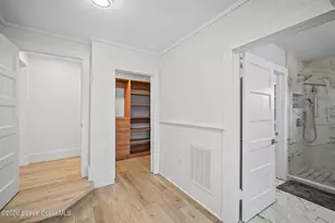 803 N Indian River Dr N, Cocoa, FL 32922 - Photo 27