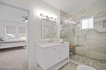 803 N Indian River Drive N, Cocoa, FL 32922 - Photo 33