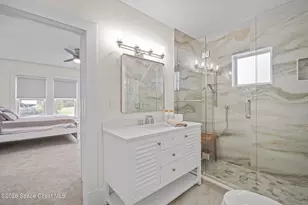 803 N Indian River Dr N, Cocoa, FL 32922 - Photo 33