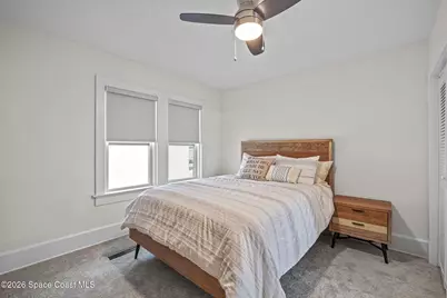 803 N Indian River Drive N, Cocoa, FL 32922 - Photo 31