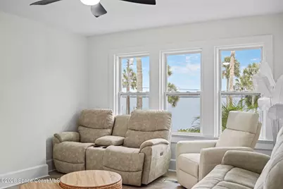 803 N Indian River Drive N, Cocoa, FL 32922 - Photo 11