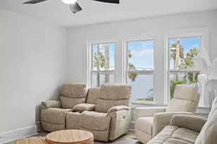 803 N Indian River Dr N, Cocoa, FL 32922 - Photo 11