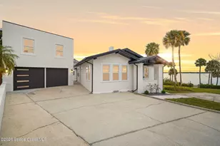 803 N Indian River Dr N, Cocoa, FL 32922 - Photo 3