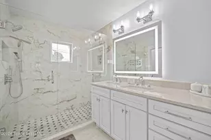 803 N Indian River Dr N, Cocoa, FL 32922 - Photo 29