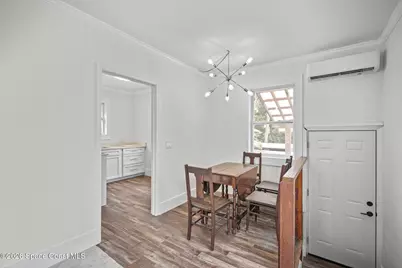 803 N Indian River Drive N, Cocoa, FL 32922 - Photo 43