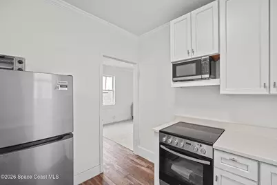 803 N Indian River Drive N, Cocoa, FL 32922 - Photo 41